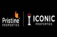 Iconic Properties & Pristine Properties